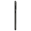 Чехол для Samsung Galaxy S21+ гибридный Spigen Neo Hybrid черно-серый