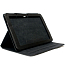 Чехол для Acer Iconia Tab A510, A511, A700, A701 кожаный Nova-A510-2 черный