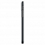 Чехол для iPhone X, XS пластиковый тонкий Spigen SGP Thin Fit темно-серый