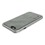 Чехол для iPhone 6, 6S гибридный для полной защиты STIL Mind Gentleman серый