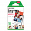 Набор подарочный Fujifilm Instax Mini 11 белый