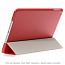 Чехол для iPad Pro 10.5, Air 2019 DDC Merge Cover красный