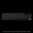 Чехол для iPhone 11 Pro гибридный для экстремальной защиты Pitaka MagEZ Pro черно-серый