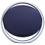 Портативная акустическая система Harman Kardon Onyx Studio 8 синяя