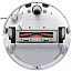 Робот-пылесос с влажной уборкой Dreame D9 Max RLD33GA белый (международная версия)