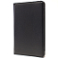 Чехол для Amazon Kindle Fire кожаный поворотный NV-701 черный