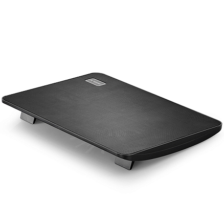 Подставка для ноутбука до 15,6 дюйма охлаждающая Deepcool Wind Pal Mini