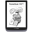 Электронная книга PocketBook 740 Pro с подсветкой серая