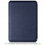 Чехол для Amazon Kindle 658 2019 кожаный Nova-06 Origami темно-синий