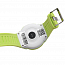 Детские умные часы с GPS трекером, камерой и Wi-Fi Smart Baby Watch Q610 салатовые