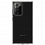 Чехол для Samsung Galaxy Note 20 Ultra гибридный Spigen SGP Ultra Hybrid прозрачный