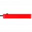 Сетевой фильтр на 4 розетки 2 USB 2.1A длина 1,5 м Brennenstuhl Ecolor красно-черный