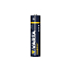 Батарейка LR03 Alkaline (пальчиковая маленькая AAA) Varta Energy упаковка 10 шт.