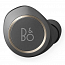 Наушники TWS беспроводные Bang & Olufsen BeoPlay E8 вакуумные с микрофоном тёмно-серые