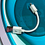 USB 2.0 HUB (разветвитель) на 4 порта Ldnio DL-H1