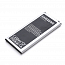 Аккумулятор Samsung EB-BG390BBE для Galaxy Xcover 4 2800mAh оригинальный