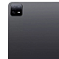 Планшет Xiaomi Pad 6 8Gb/256Gb темно-серый (международная версия)