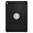 Чехол для iPad Pro 10.5 гибридный для экстремальной защиты Spigen SGP Tough Armor черный