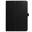 Чехол для Samsung Galaxy Tab S3 9.7 T825 кожаный NOVA-01 черный