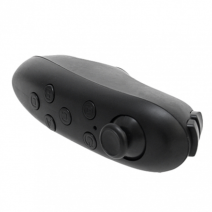 Джойстик Bluetooth для очков виртуальной реальности ISA черный