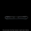 Чехол для iPhone XR кевларовый тонкий Pitaka MagCase Pro черно-серый