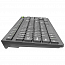 Клавиатура беспроводная Defender UltraMate SM-536 черная
