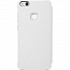 Чехол для Huawei P10 Lite книжка оригинальный Smart View Flip Cover белый