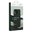 Чехол для iPhone 13 Pro Max силиконовый VLP Silicone Case MagSafe темно-зеленый