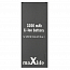 Аккумулятор Samsung EB-BN910BBE для Galaxy Note 4 N910 3200mAh Li-Ion MaxLife