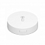 Датчик температуры и влажности (термогигрометр) Xiaomi Mi WSDCGQ01LM (умный дом) белый
