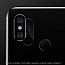 Защитное стекло для Samsung Galaxy Note 10, Note 10+ на камеру Wozinsky 9H