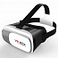 Очки виртуальной реальности ISA Model 9 3D VR Box