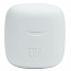 Наушники беспроводные Bluetooth JBL Tune 225 TWS вкладыши белые