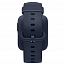 Умные часы Xiaomi Mi Watch Lite синие