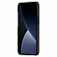Чехол для iPhone 13 кевларовый тонкий Pitaka MagEZ черно-серый