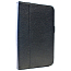 Чехол для Barnes and Noble Nook HD 7 кожаный NOVA-01 черный