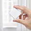 Умный пульт управления (контроллер) Xiaomi Aqara Cube (умный дом) белый