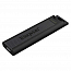 Флешка Kingston DataTraveler Max 256GB Type-C USB 3.2 Gen 2 черная