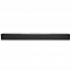 Акустическая система (саундбар) JBL Bar 5.0 MultiBeam с Dolby Atmos черная