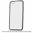 Чехол для Samsung Galaxy S7 гелевый GreenGo Ultra Hybrid прозрачно-серый