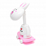 Лампа светодиодная настольная беспроводная Cartoon GL311 Кролик
