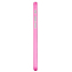 Чехол для iPhone 6, 6S ультратонкий SwitchEasy 0,35мм розовый
