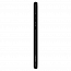 Чехол для Samsung Galaxy S10 G973 гелевый Spigen SGP Liquid Air матовый черный