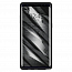 Чехол для Samsung Galaxy Note 8 гелевый Spigen SGP Liquid Air черный