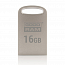 Флешка GOODRAM UPO3 16Gb USB 3.0 металл серебристая