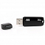 Флешка GOODRAM UMM3 32Gb USB 3.0 черная