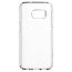 Чехол для Samsung Galaxy S7 гибридный Spigen SGP Ultra Hybrid прозрачный