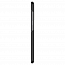 Чехол для Samsung Galaxy S20 пластиковый тонкий Spigen SGP Thin Fit QNMP черный