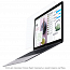 Пленка защитная на экран для Apple MacBook Pro 13 Retina A1502, A1425 WiWU матовая