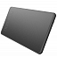 Графический планшет Huion Inspiroy H640P черный